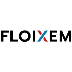 Logo de Floixem