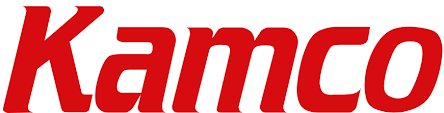 Logo de Kamco