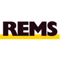 Logo de REMS