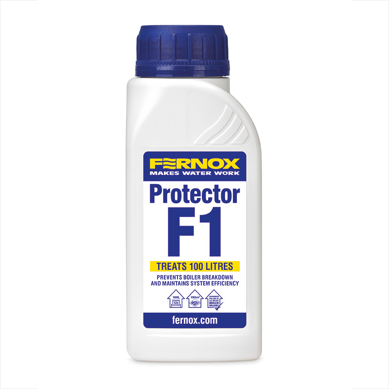 FERNOX F1