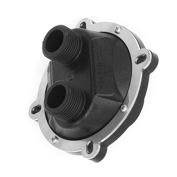 FERNOX adaptador para bomba