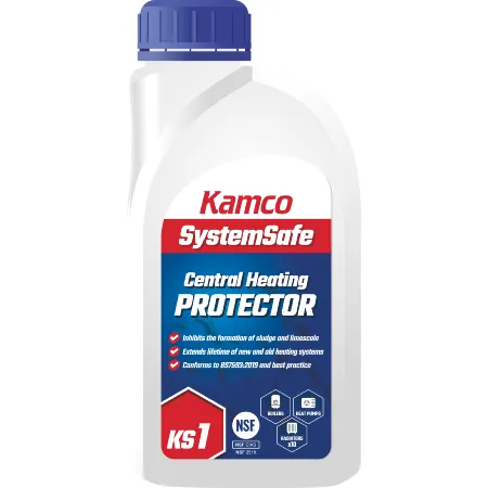 KAMCO Protector