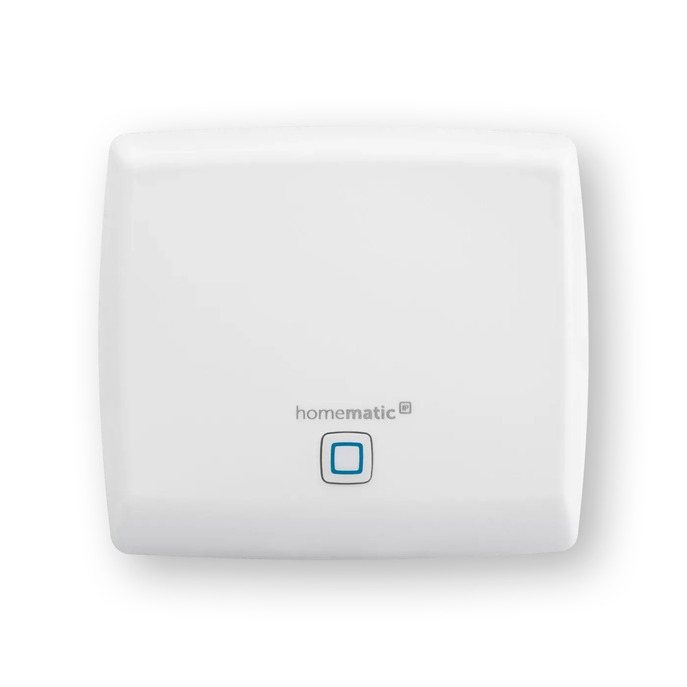 PUNTO DE ACCESO HMIP-AHP