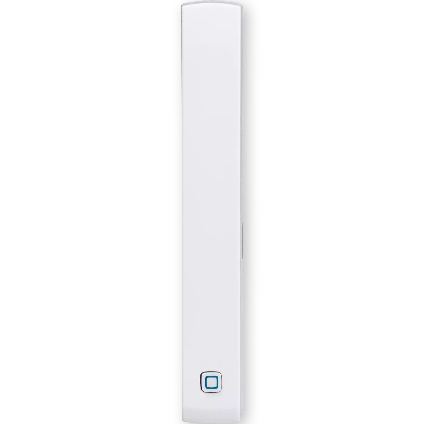 Contacto para ventanas y puertas – fotoeléctrico
